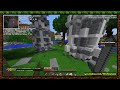 THE SURVIVAL GAMES MASTER!