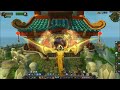 Name My New Pet! - Let's Play WoW - Episode 162 - World of Warcraft Gameplay