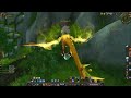 Name My New Pet! - Let's Play WoW - Episode 162 - World of Warcraft Gameplay