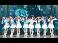 《LOVELY》 러블리즈Lovelyz - 그대에게For You @인기가요 Inkigayo 20160110