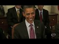 Obama calls for US-EU free trade agreement