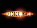 Doctor Who Theme 24 - Full Theme 2005-2007