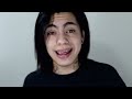 Mi historia en Youtube: Nicolás Arrieta