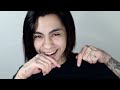 Mi historia en Youtube: Nicolás Arrieta