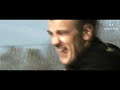 Joe Hart - Stronghold 10-13
