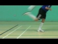 How to do an AMAZING SKILL!! - Football skills