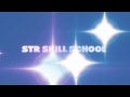 How to do an AMAZING SKILL!! - Football skills