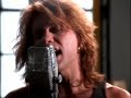 Bon Jovi - Always (Alternate Version)