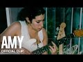 Trailer 6 do filme Amy