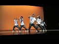 Wrecking Crew Orchestra (WCO) at Wreck In The Floor 2011 Hong Kong (Part 1 of 2)