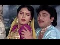 Ha Haare Gokudni Govalan, Ladi Lakhni Saybo Sava Lakhno - Gujarati Romantic Dance Song