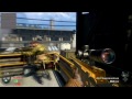 Sniper Montage | Open Sniper Lobby #1 | Quickscope Black Ops