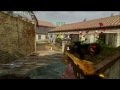 Sniper Montage | Open Sniper Lobby #1 | Quickscope Black Ops