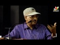 Bhagyaraj speaks about Ilayaraja | Vilaguthu Thirai Music Album Launch | Perarasu