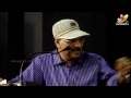Bhagyaraj speaks about Ilayaraja | Vilaguthu Thirai Music Album Launch | Perarasu