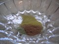 59-Money Powder Magic Video