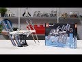 LEGO 21321