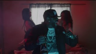 Crooked I - No Sleep Gang Crooked I - No Sleep Gang
