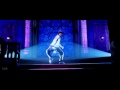 Just Do It Shahid Kapoor - Chance Pe Dance movie song
