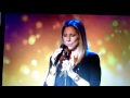 BARBRA STREISAND SINGS AVINU MALKEINU AT PERES 90