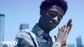 Rich Homie Quan - Walk Thru (ft. Problem) Rich Homie Quan - Walk Thru (ft. Problem)