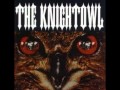 Knightowl-Sick in the mind