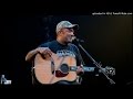 Aaron Lewis - Stuck In These Shoes