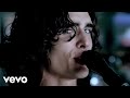 The All-American Rejects - Dirty Little Secret