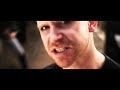 Red - Lie To Me