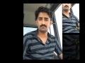 Pardesia Tere Bina Mera Dil Na lage16442