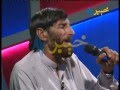 AVt Khyber | Pregida Ma Pregida Almas Khan Khalil With Bakhtiyar Khattak and Hamayoon Khan