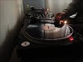 Ragga Jungle Drum and Bass Mix - 1 Hour - Reggae DnB 2013