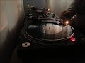 Ragga Jungle Drum and Bass Mix - 1 Hour - Reggae DnB 2013
