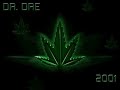 Still D.R.E Dr dre feat Snoop dogg