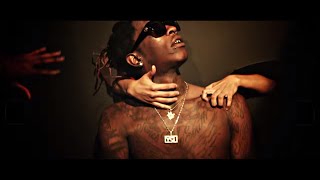 Young Thug - Danny Glover Young Thug - Danny Glover