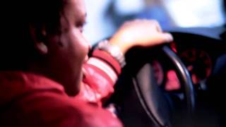 Mavado - Burning up/yes i am (ft. Chase cross) Mavado - Burning up/yes i am (ft. Chase cross)