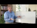 The Science of Quantum Entrainment