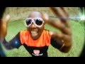 Omusango Kwanje - Jeff king ft Man Ingwe & Rufftone
