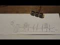 Cargador solar casero para dispositivos moviles