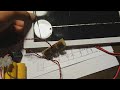 Cargador solar casero para dispositivos moviles