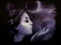The Heart of the Witch Magic Video