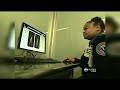 The Facts on Airport Body Scans