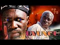 UVUNGU Ep_75 #Chendu