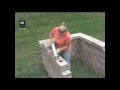 How to Build a Compost Bin