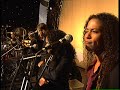 Joe Cocker - With A Little Help From My Friends (From