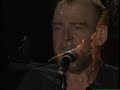 Joe Cocker - With A Little Help From My Friends (From