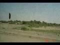 My Trip to Iraq, Najaf & Karbala