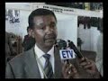 ETV news-Ethiopian Television News