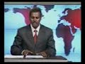 ETV news-Ethiopian Television News