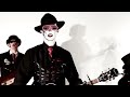 Steam Powered Giraffe - Automatonic Electronic Harmonics